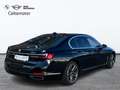 BMW 730 730dA - thumbnail 4