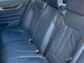 BMW 730 730dA - thumbnail 9