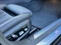 BMW 730 730dA - thumbnail 30
