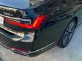 BMW 730 730dA - thumbnail 37