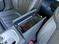 BMW 730 730dA - thumbnail 28