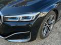 BMW 730 730dA - thumbnail 6
