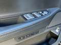 BMW 730 730dA - thumbnail 34