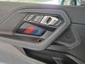 BMW M2 40 i Coupé/H&K/M Bremse/Aktiv Tempomat Gri - thumbnail 13