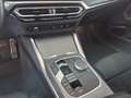 BMW M2 40 i Coupé/H&K/M Bremse/Aktiv Tempomat Gri - thumbnail 14