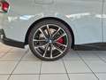 BMW M2 40 i Coupé/H&K/M Bremse/Aktiv Tempomat Gri - thumbnail 9
