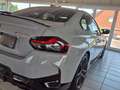 BMW M2 40 i Coupé/H&K/M Bremse/Aktiv Tempomat Gri - thumbnail 8