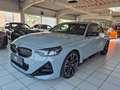 BMW M2 40 i Coupé/H&K/M Bremse/Aktiv Tempomat Gri - thumbnail 3