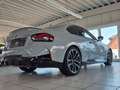 BMW M2 40 i Coupé/H&K/M Bremse/Aktiv Tempomat Gri - thumbnail 7