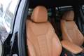 BMW X3 xDrive20i 184pk High Executive Edition M-Sport ACC Zwart - thumbnail 14