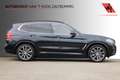 BMW X3 xDrive20i 184pk High Executive Edition M-Sport ACC Zwart - thumbnail 1