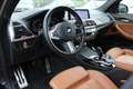 BMW X3 xDrive20i 184pk High Executive Edition M-Sport ACC Zwart - thumbnail 13