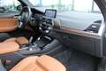 BMW X3 xDrive20i 184pk High Executive Edition M-Sport ACC Zwart - thumbnail 12