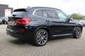 BMW X3 xDrive20i 184pk High Executive Edition M-Sport ACC Zwart - thumbnail 6