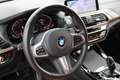 BMW X3 xDrive20i 184pk High Executive Edition M-Sport ACC Zwart - thumbnail 23