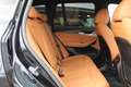 BMW X3 xDrive20i 184pk High Executive Edition M-Sport ACC Zwart - thumbnail 16