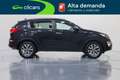Kia Sportage 1.7CRDi Drive 4x2 Negro - thumbnail 4
