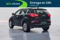 Kia Sportage 1.7CRDi Drive 4x2 Negro - thumbnail 8