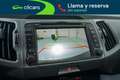 Kia Sportage 1.7CRDi Drive 4x2 Negro - thumbnail 30