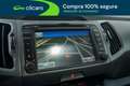 Kia Sportage 1.7CRDi Drive 4x2 Negro - thumbnail 29