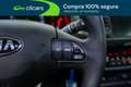 Kia Sportage 1.7CRDi Drive 4x2 Negro - thumbnail 21