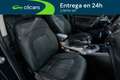 Kia Sportage 1.7CRDi Drive 4x2 Negro - thumbnail 16