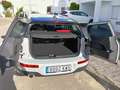 MINI Cooper Clubman Mini Clubman Cooper Cooper Gris - thumbnail 6