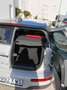 MINI Cooper Clubman Mini Clubman Cooper Cooper Gris - thumbnail 14