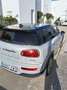 MINI Cooper Clubman Mini Clubman Cooper Cooper Gris - thumbnail 3