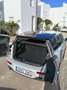MINI Cooper Clubman Mini Clubman Cooper Cooper Gris - thumbnail 5