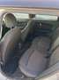 MINI Cooper Clubman Mini Clubman Cooper Cooper Gris - thumbnail 11
