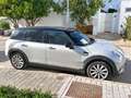 MINI Cooper Clubman Mini Clubman Cooper Cooper Gris - thumbnail 2