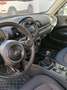 MINI Cooper Clubman Mini Clubman Cooper Cooper Gris - thumbnail 12