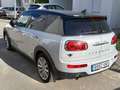 MINI Cooper Clubman Mini Clubman Cooper Cooper Gris - thumbnail 7
