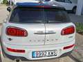 MINI Cooper Clubman Mini Clubman Cooper Cooper Gris - thumbnail 4