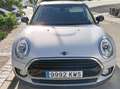 MINI Cooper Clubman Mini Clubman Cooper Cooper Gris - thumbnail 8