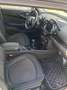 MINI Cooper Clubman Mini Clubman Cooper Cooper Gris - thumbnail 10