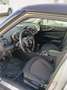MINI Cooper Clubman Mini Clubman Cooper Cooper Gris - thumbnail 9