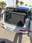 MINI Cooper Clubman Mini Clubman Cooper Cooper Gris - thumbnail 13