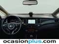 Kia Carens 1.6 GDi Basic 135 Blanco - thumbnail 6