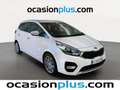 Kia Carens 1.6 GDi Basic 135 Blanco - thumbnail 2