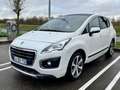 Peugeot 3008 1.6 HDi 115ch FAP BVM6 Féline - thumbnail 1