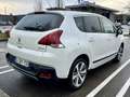 Peugeot 3008 1.6 HDi 115ch FAP BVM6 Féline - thumbnail 4