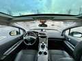 Peugeot 3008 1.6 HDi 115ch FAP BVM6 Féline - thumbnail 5