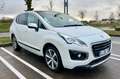 Peugeot 3008 1.6 HDi 115ch FAP BVM6 Féline - thumbnail 2