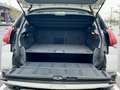 Peugeot 3008 1.6 HDi 115ch FAP BVM6 Féline - thumbnail 7