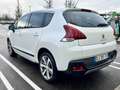 Peugeot 3008 1.6 HDi 115ch FAP BVM6 Féline - thumbnail 3