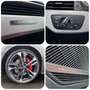 Audi S5 Competition B&O Massage PANORAMA DAB Grau - thumbnail 15