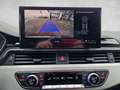 Audi S5 Competition B&O Massage PANORAMA DAB Grau - thumbnail 10