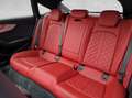 Audi S5 Competition B&O Massage PANORAMA DAB Grau - thumbnail 13